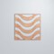 Ekena Millwork Large Parker Decorative Fretwork Wood Wall Panels, Cherry, 23 3/8"W x 23 3/8"H x 3/8"T WALW24X24X0375PKRCH - alternate 2